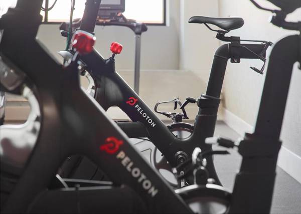 Courtyard Atlanta McDonough