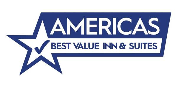 America's Best Value Inn-Milledgeville