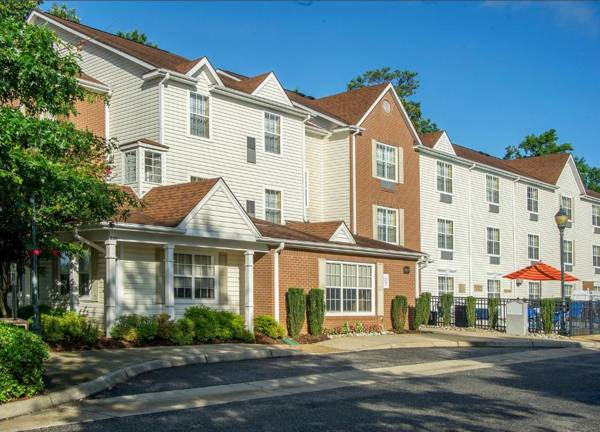 Extended Stay America Suites - Atlanta - Norcross