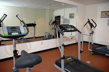 Sans Boutique Hotel & Suites