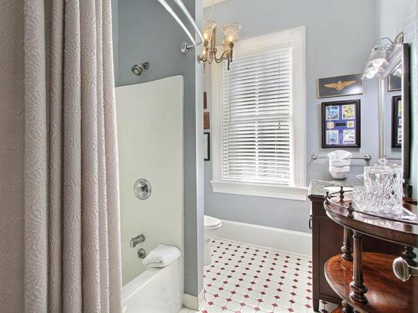 Heated Pool Access Flex Cancelation Stunning Townhouse