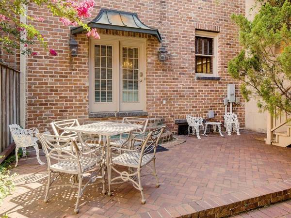 Heated Pool Access Flex Cancelation Brand New Home