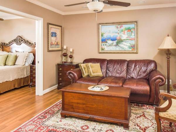 Heated Pool Access Flex Cancelation Brand New Home