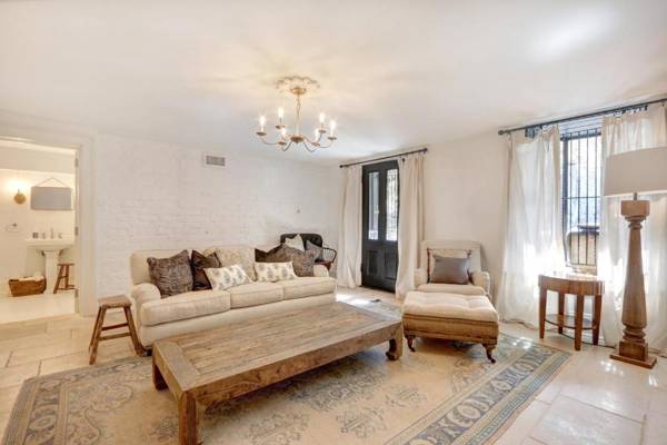 Heated Pool Access Flex Cancelation Brand New Home