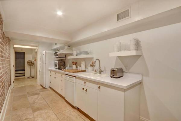 Heated Pool Access Flex Cancelation Brand New Home