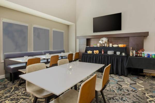 Residence Inn by Marriott Atlanta Cumberland/Galleria