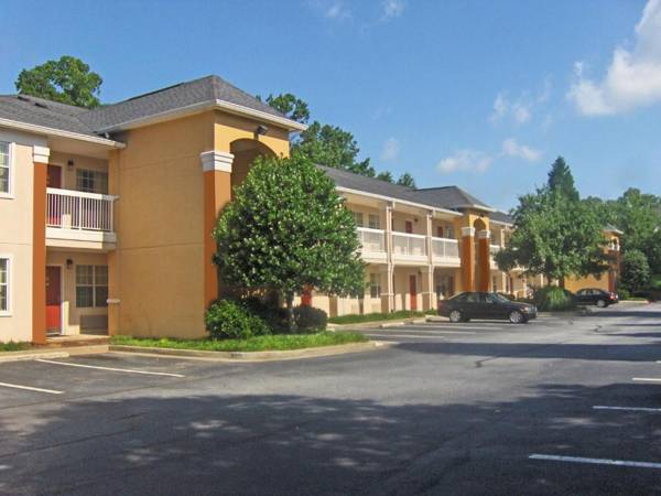 Extended Stay America Suites - Atlanta - Cumberland Mall