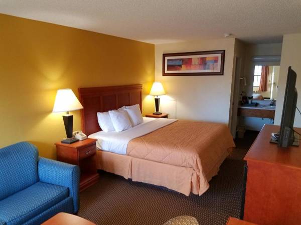 Sylvania Inn-SylvaniaStatesboro GA-Georgia Southern Univ GSU