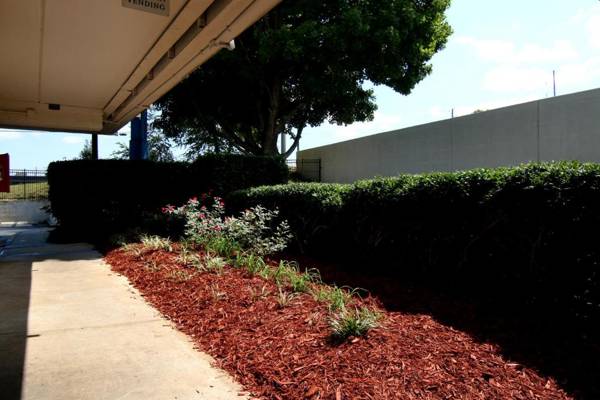 Motel 6-Tucker GA - Atlanta Northeast