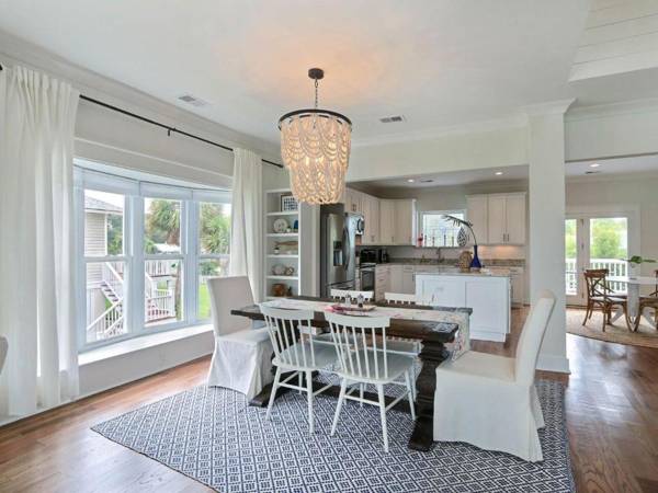 General George Marshall