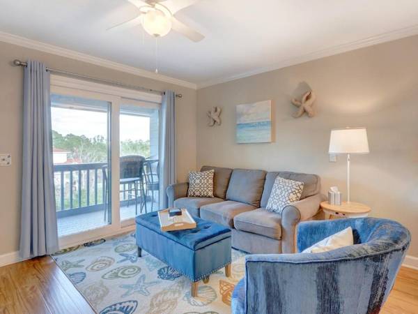 Community Pool Flex Cancelation Concert Tickets