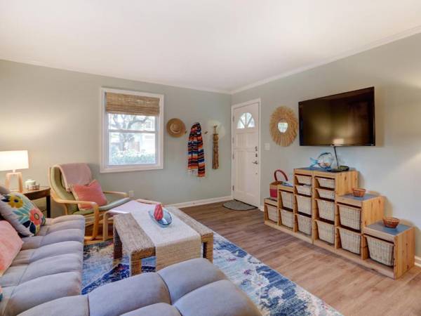 Heated Pool Access Flex Cancelation Salt in the Air Relax Without a Care