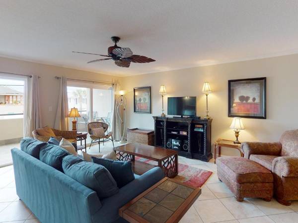 Brand New Listing! Heated Pool Access Steps from Beach Restaurants & Shopping!