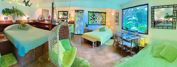 Dragonfly Ranch