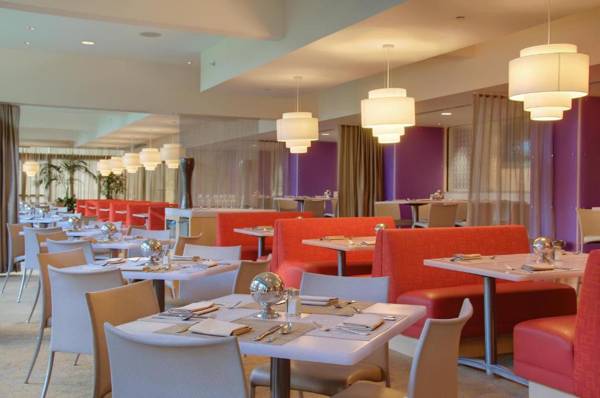 Hilton Waikiki Beach Hotel