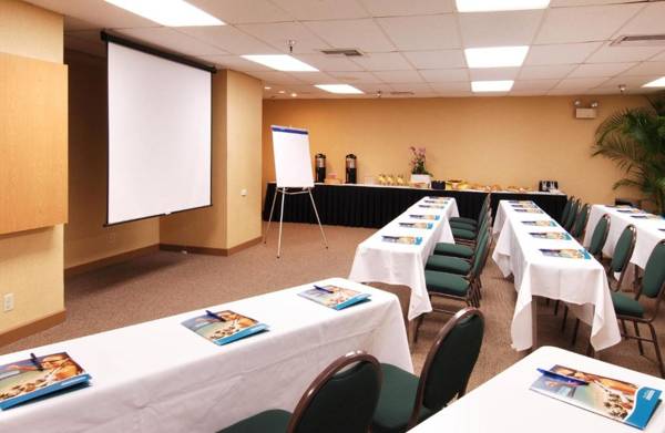 Aston Waikiki Beach Hotel