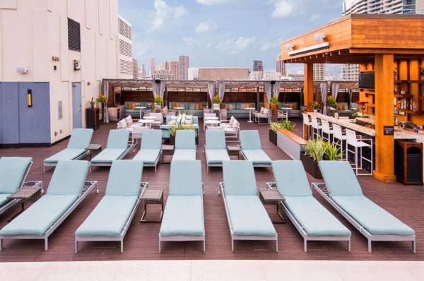 Hilton Grand Vacations Club Hokulani Waikiki Honolulu