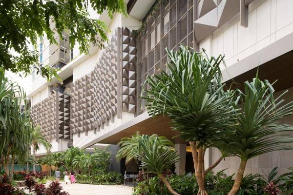 Real Select at The Ritz-Carlton Residences Waikiki Beach