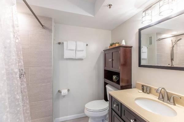 364 Seaside Ave #810