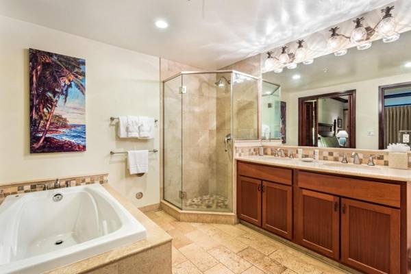 Waipouli Beach Resort & Spa Kauai By Outrigger