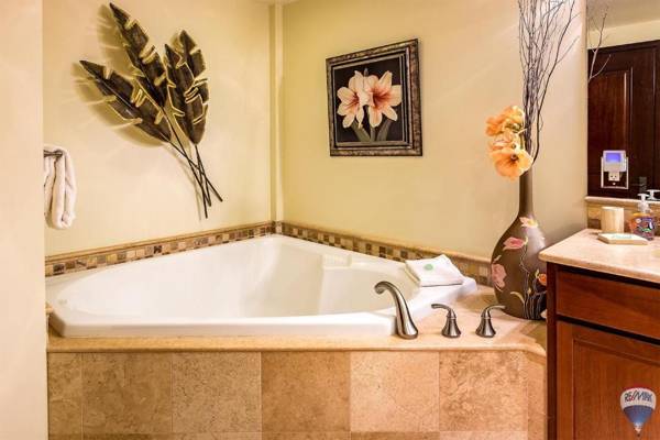 Waipouli Beach Resort G-404