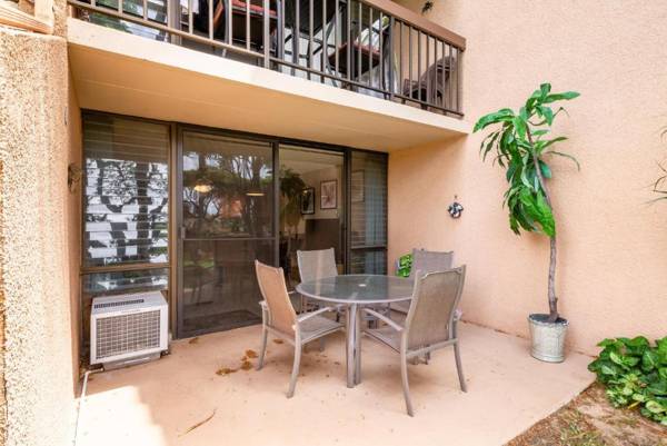 Wonderful Maui Vista-Kihei Kai Nani Beach Condos