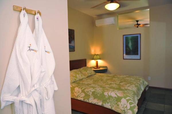 Aloha AKU - CoCoPalm 1