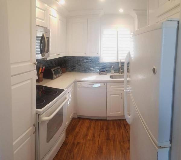 Kihei Beach Resort 401