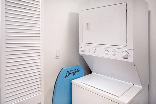 South Kihei Luxury Condos