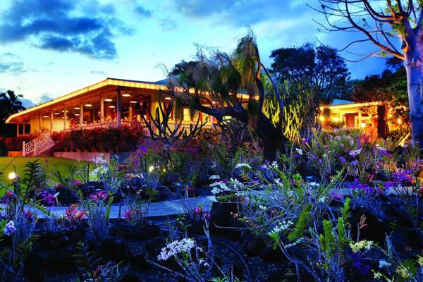 Kiahuna Plantation Resort Kauai By Outrigger