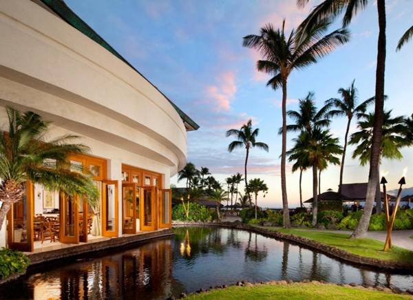 Sheraton Maui Resort & Spa