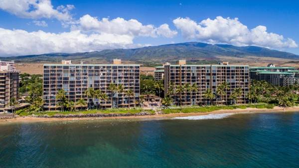 Aston Mahana at Kaanapali