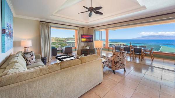 Maui Westside Presents: Konea 1019;1024;1026