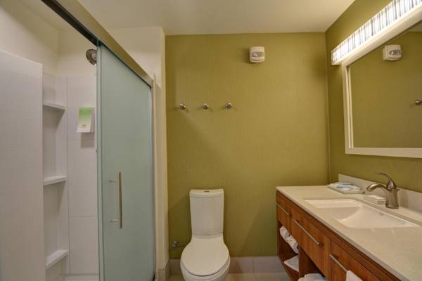 Home2 Suites by Hilton Idaho Falls