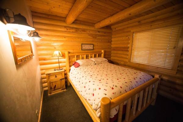 The Pines at Island Park