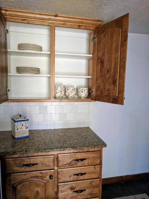 Vintage Cozy Family Home near National Parks