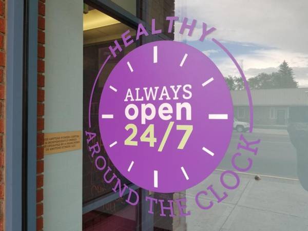 Silver Horseshoe Inn