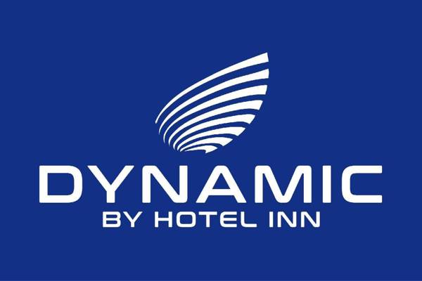 DYNAMIC by HOTEL INN