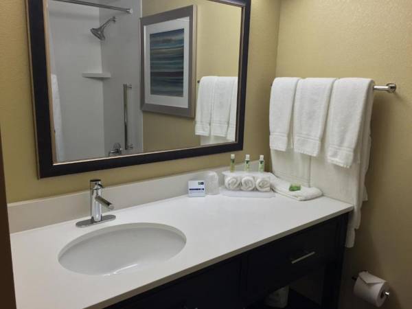 Holiday Inn Express Chicago NW - Arlington Heights an IHG Hotel