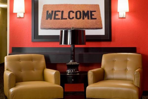 Extended Stay America Suites - Bloomington - Normal