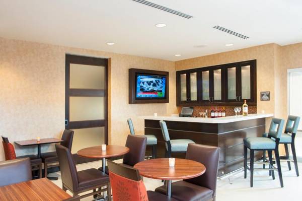 Residence Inn by Marriott Bloomington