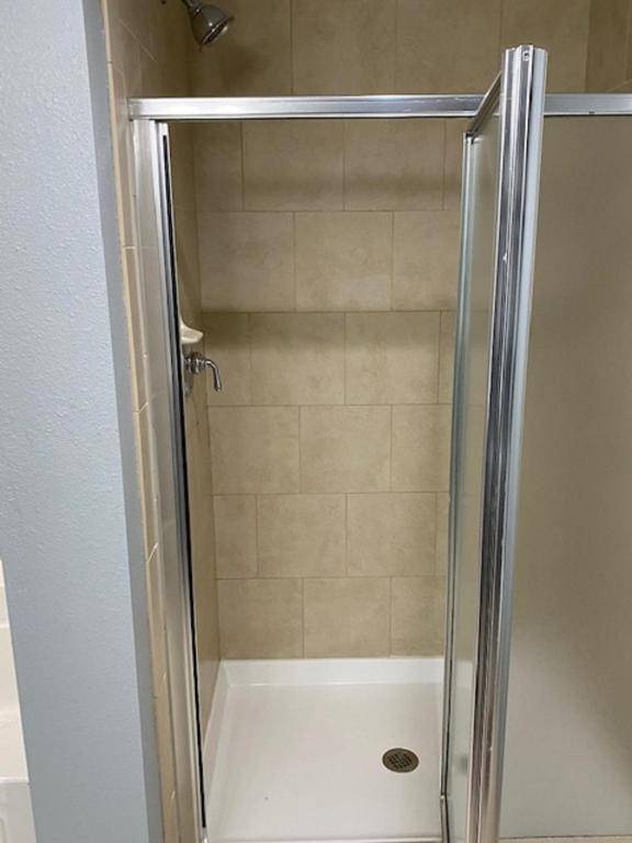 Best Western Plus Champaign/Urbana Inn