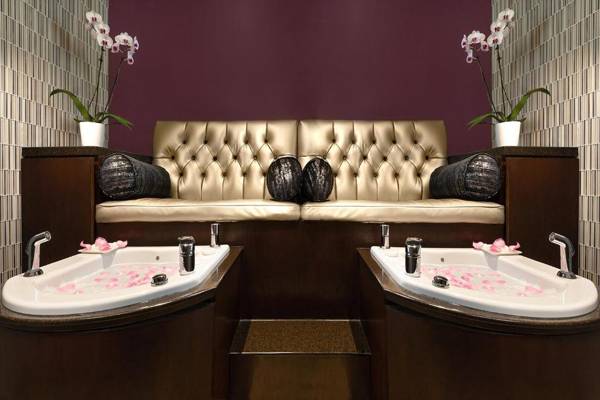 Eurostars Magnificent Mile