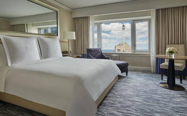 Four Seasons Chicago