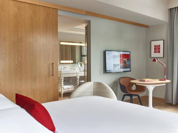 Virgin Hotels Chicago