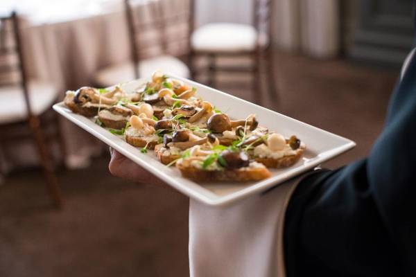 Residence Inn by Marriott Chicago Downtown/Loop