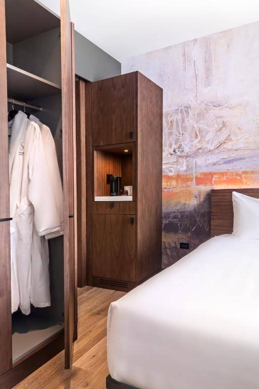 The Hotel at Midtown