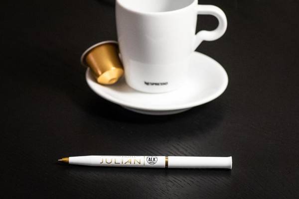 Hotel Julian Chicago