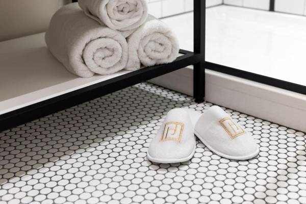 Hotel Julian Chicago