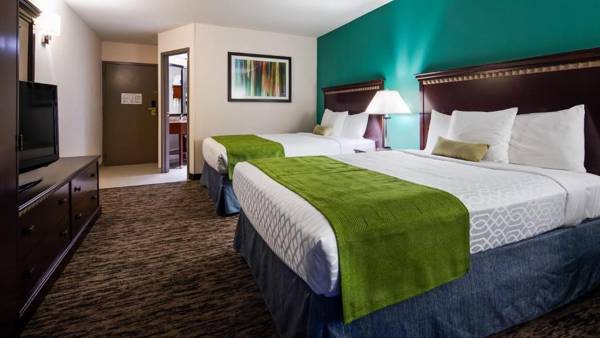 Best Western Plus Chicagoland - Countryside